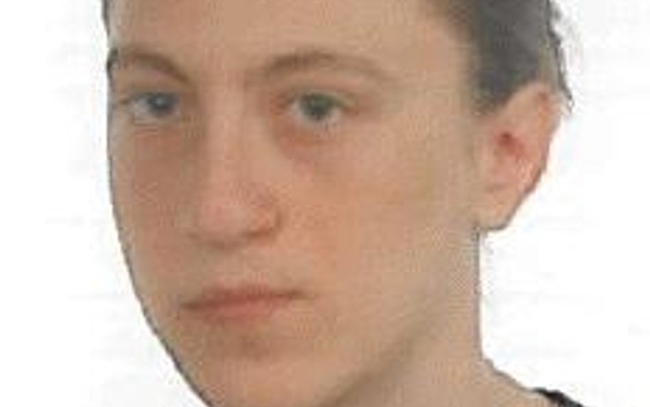 Julian Abramczuk-Lecki