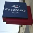 Niewielka wpłata Pocztowego