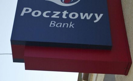 Nowy scenariusz dla Pocztowego!