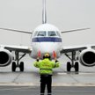 Embraery LOT-u polecą do Wietnamu