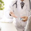 Przez podwyżki cen leków chorzy rezygnują z przeszczepów