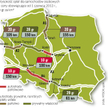 Ile kosztuje przejazd Płatnymi drogami
