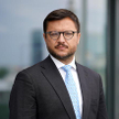 Grzegorz Skowroński