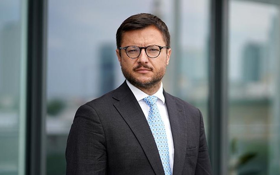 Grzegorz Skowroński