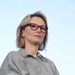 Agnieszka Szydłowska