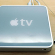 Apple TV to jedno z wielu urządzeń odtwarzających wideo z Internetu na ekranie telewizora