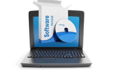 Otrzymane za darmo oprogramowanie może oznaczać konieczność rozpoznania przychod