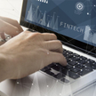Najdroższy fintechowy startup w Europie