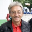 Allan Starski, laureat Oscara