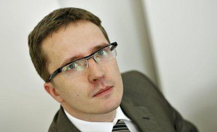 Rada powinna podnosić stopy procentowe