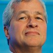 Jamie Dimon, szef JPMorgan