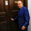 Na początku lipca Rada Krajowa PO