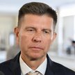 Poseł Polski 2050 Ryszard Petru
