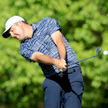 Scottie Scheffler to dziś nr 1 golfowego rankingu