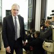 Jarosław Gowin: Chcemy rządzić z PSL, ale nie za wszelką cenę