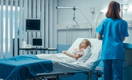 Nowe prawo 2019: dopłaty za leki po przeszczepach