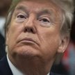 Trump: Uznamy meksykańskie kartele narkotykowe za organizacje terrorystyczne