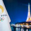 Wioska olimpijska będzie dzielnicą mieszkań i biur