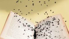 Opinia nauczyciela: Wychowujemy pokolenie, w którym zaburzenia stają się normą