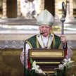 Abp Marek Jędraszewski