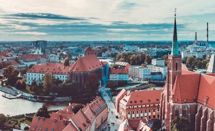 Formalności budowlane są jedną z głównych barier inwestycyjnych