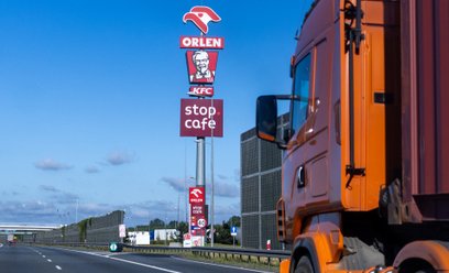 Tanie weekendy na Orlenie. Promocja obejmie benzynę i olej napędowy