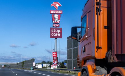Tanie weekendy na Orlenie. Promocja obejmie benzynę i olej napędowy