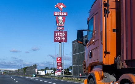 Tanie weekendy na Orlenie. Promocja obejmie benzynę i olej napędowy