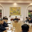 Kim Dzong Un: Korea Północna musi być gotowa na konfrontację z USA