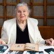 Irenę Persak wywieziono na Sybir z Wołynia w lutym 1940 r. Do Polski wróciła dopiero sześć lat późni