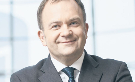 Grzegorz Zawada, BM PKO BP: Rynek kapitałowy musi zrewidować swoje podejście
