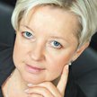 Małgorzata Iwanejko, prezez Impexmetalu, informuje, że spółki z grupy mają powypełniane portfele zle