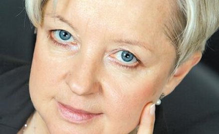 Małgorzata Iwanejko, prezez Impexmetalu, informuje, że spółki z grupy mają powypełniane portfele zle