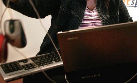 Przelewy w czasie rzeczywistym w Polsce