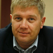 Cezary Kaźmierczak