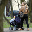 Same urlopy nie uratują rodziny