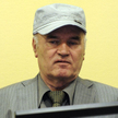 Przed trybunałem ONZ wznowiono proces Ratko Mladicia