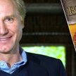 Dan Brown, czyli sztuka pisania bestsellerów