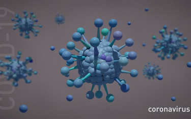 WHO: 10 mitów o koronawirusie