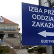 W niedzielę 15 zgonów spowodowanych koronawirusem w Polsce