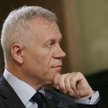 Marek Jurek