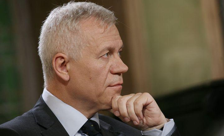 Marek Jurek