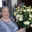 Sabina Rzeszkowska