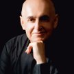 Węgierski dyrygent Zsolt Nagy poprowadzi w Filharmonii Narodowej inaugurację festiwalu Eufonie