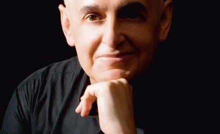 Węgierski dyrygent Zsolt Nagy poprowadzi w Filharmonii Narodowej inaugurację festiwalu Eufonie