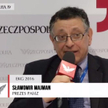 Przełamaliśmy fatum Mercedesa