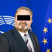 Karol K., były europoseł