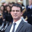 Manuel Valls