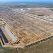 PSE budują autostrady elektroenergetyczne, które wyprowadzą energię z morskich farm wiatrowych i ato