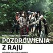 Dzikusi ze Wschodu i z Zachodu